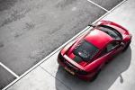 McLaren MP4-12C 2009 года